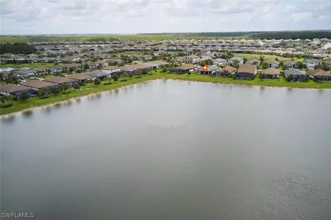 17371 Ashcomb Way N, Estero, FL 33928 photo 3