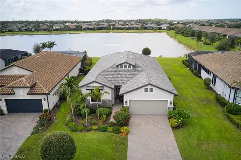 17371 Ashcomb Way N, Estero, FL 33928 photo 34