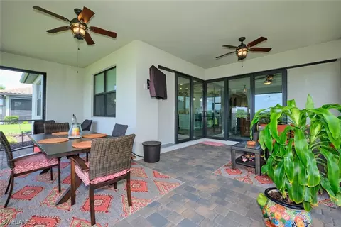17371 Ashcomb Way N, Estero, FL 33928 photo 29