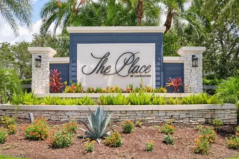 17371 Ashcomb Way N, Estero, FL 33928