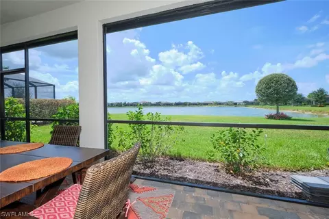 17371 Ashcomb Way N, Estero, FL 33928 photo 31