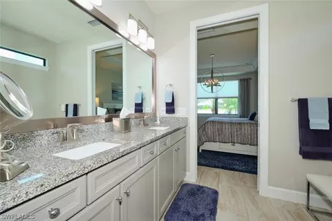 17371 Ashcomb Way N, Estero, FL 33928 photo 19