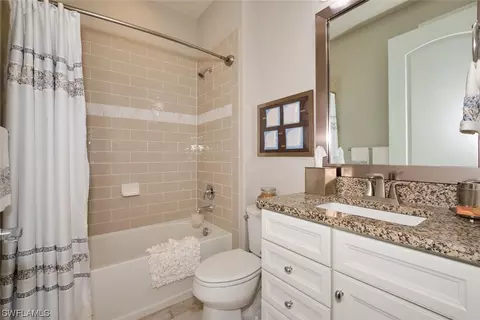 17371 Ashcomb Way N, Estero, FL 33928 photo 22