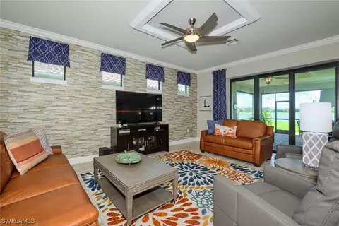 17371 Ashcomb Way N, Estero, FL 33928 photo 10