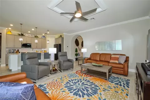 17371 Ashcomb Way N, Estero, FL 33928 photo 12
