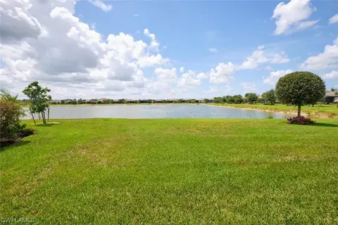 17371 Ashcomb Way N, Estero, FL 33928 photo 32