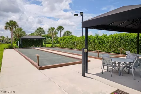 17371 Ashcomb Way N, Estero, FL 33928 photo 50