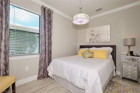 17371 Ashcomb Way N, Estero, FL 33928 photo 24