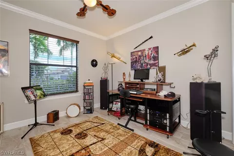 17371 Ashcomb Way N, Estero, FL 33928 photo 26
