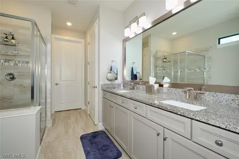 17371 Ashcomb Way N, Estero, FL 33928 photo 17