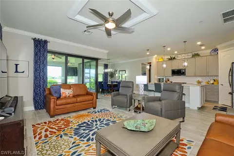 17371 Ashcomb Way N, Estero, FL 33928 photo 13