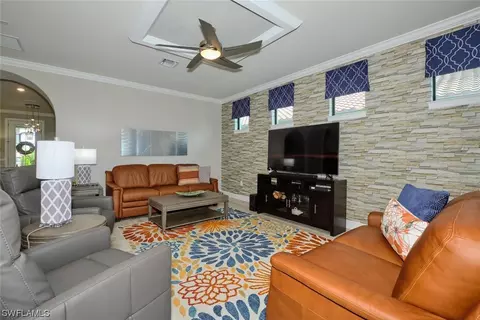 17371 Ashcomb Way N, Estero, FL 33928 photo 11