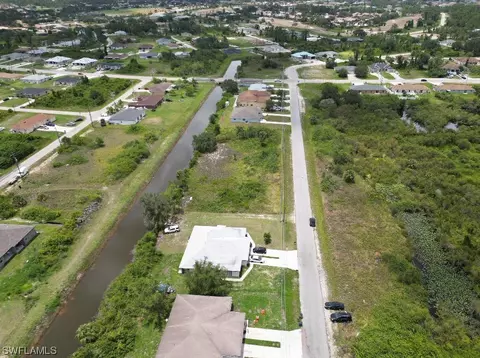 2500-2502 Martin Ave, Lehigh Acres, FL 33973