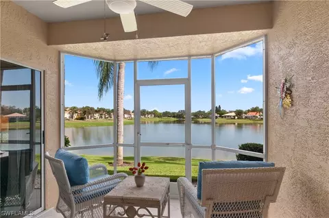 13060 Amberley Ct #803, Bonita Springs, FL 34135