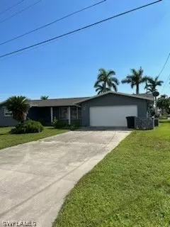 5246 Sunset Ct, Cape Coral, FL 33904