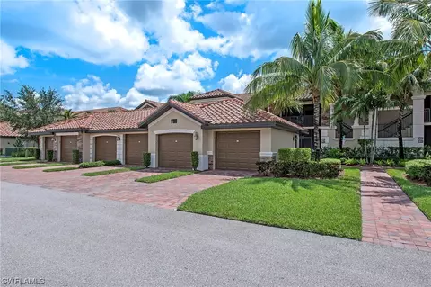 17986 Bonita National Blvd #2013, Bonita Springs, FL 34135