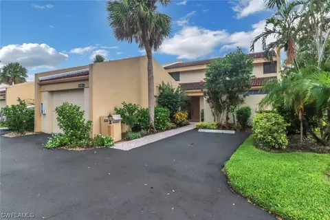4501 Windjammer Ln, Fort Myers, FL 33919