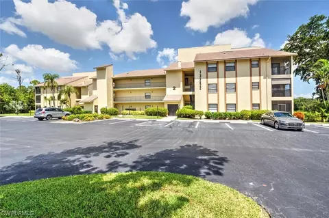13252 White Marsh Ln #3208, Fort Myers, FL 33912