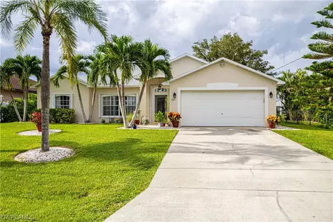 1311 SE 17th St, Cape Coral, FL 33990