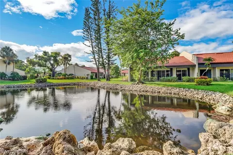 4446 Crossjack Ct #A11, Fort Myers, FL 33919