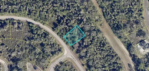 1958 Latham Dr, Lehigh Acres, FL 33972