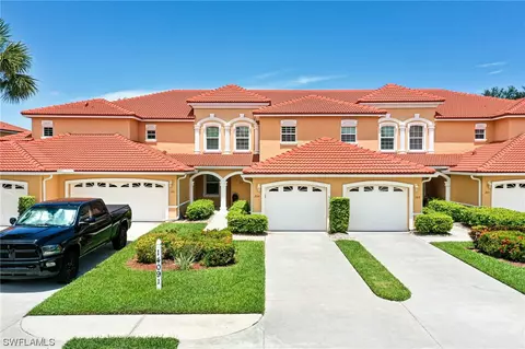 14091 Eagle Ridge Lakes Dr #202, Fort Myers, FL 33912