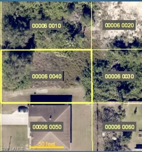 53 Susan Ave S, Lehigh Acres, FL 33976