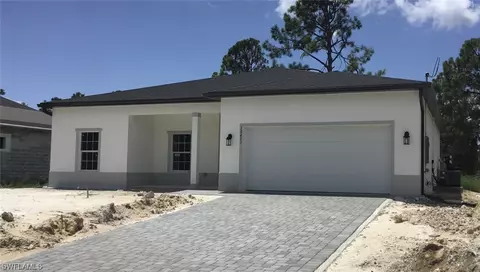 15451 Hanley Ct, Port Charlotte, FL 33953