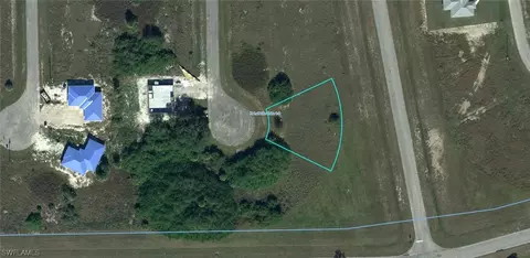 7007 Belwood Ct, Labelle, FL 33935