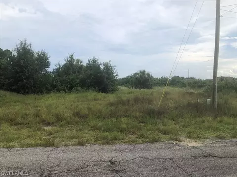3201 3rd St SW, Lehigh Acres, FL 33976 photo 4