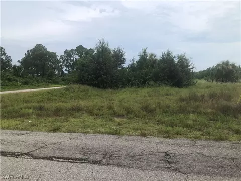 3201 3rd St SW, Lehigh Acres, FL 33976 photo 6