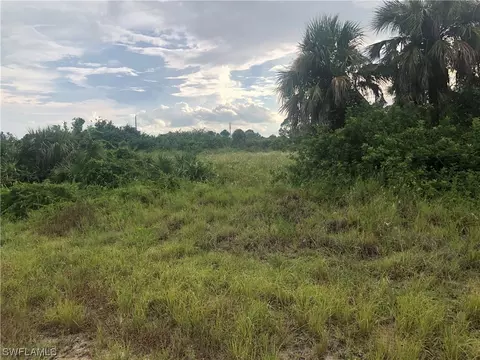 3201 3rd St SW, Lehigh Acres, FL 33976 photo 5