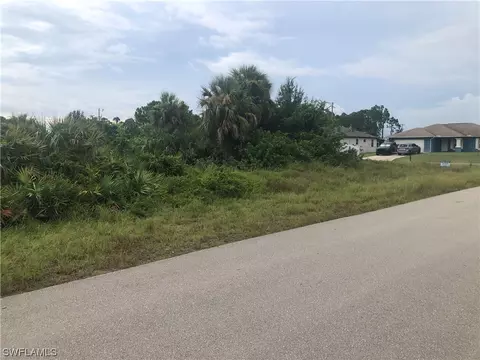 3201 3rd St SW, Lehigh Acres, FL 33976 photo 2