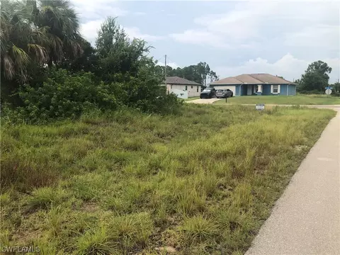 3201 3rd St SW, Lehigh Acres, FL 33976 photo 3
