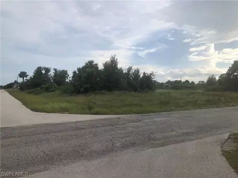 3201 3rd St SW, Lehigh Acres, FL 33976 photo 8