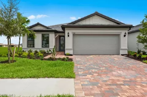 3784 Passion Vine Dr, Alva, FL 33920