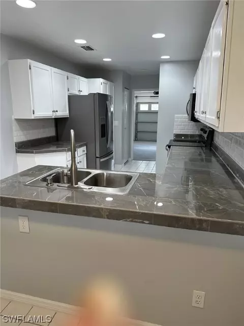 12051 Champions Green Way #313, Fort Myers, FL 33913
