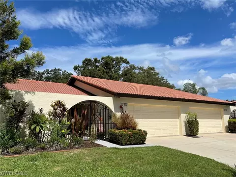 3718 Miguel Ln #8605, Sarasota, FL 34232