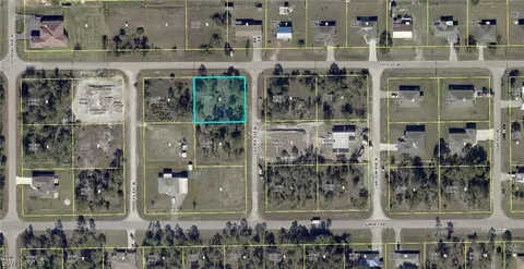 1905 Carter Ave N, Lehigh Acres, FL 33971