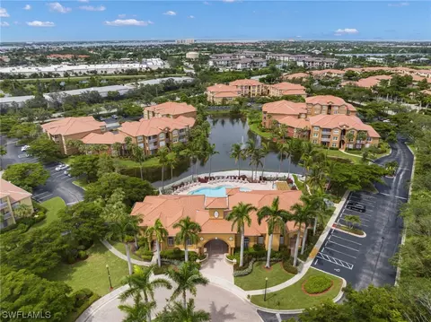 15590 Ocean Walk Cir #207, Fort Myers, FL 33908
