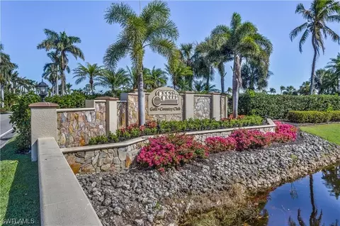 13252 White Marsh Ln UNIT 3230, Fort Myers, FL 33912