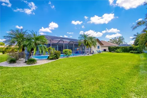 1738 Whiskey Creek Dr, Fort Myers, FL 33919