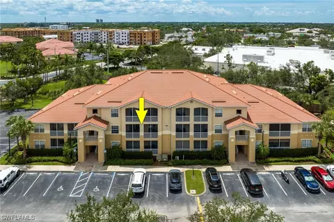 9005 Colby Dr #1911, Fort Myers, FL 33919
