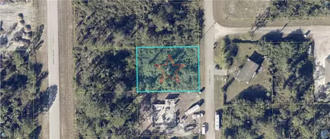 228 Fowler Ave S, Lehigh Acres, FL 33974