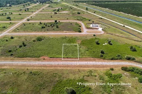 178 Concord Loop, Labelle, FL 33935 photo 2