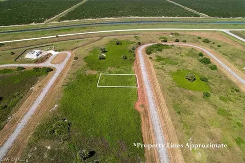 178 Concord Loop, Labelle, FL 33935 photo 3