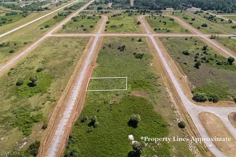 178 Concord Loop, Labelle, FL 33935 photo 5