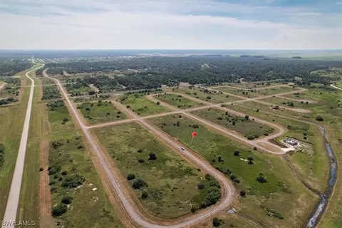 178 Concord Loop, Labelle, FL 33935 photo 6