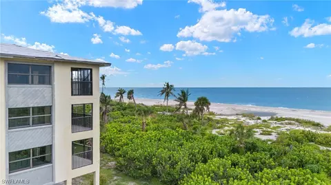 2737 W Gulf Dr #116, Sanibel, FL 33957