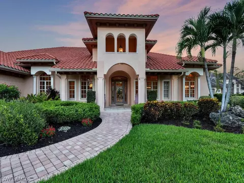 15900 Glenisle Way, Fort Myers, FL 33912
